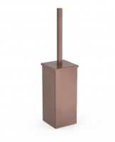 ESCOBILLERO A SUELO CUADRADO TRES